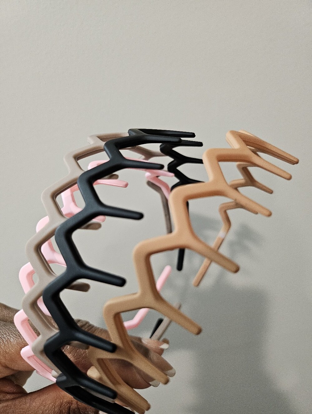 Headband Set